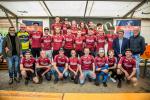 24°Mionetto Trophy 2023